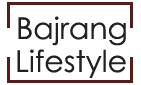 logo-img
